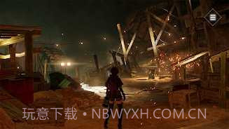 原则principles截图3