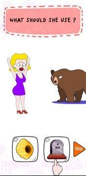 超级动脑大师截图2 超级动脑大师截图2