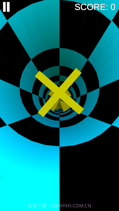 我可以做这个截图5 我可以做这个截图5