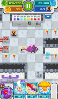 阿甘特工官网截图3 阿甘特工官网截图3