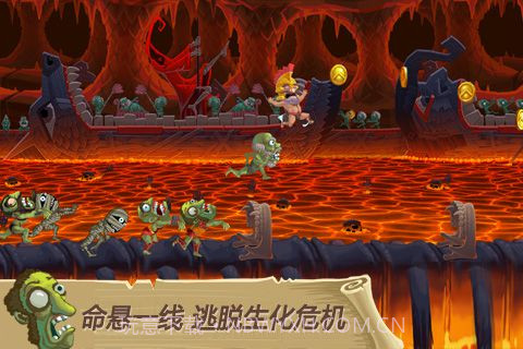 天天跳羊羊iphone版截图4