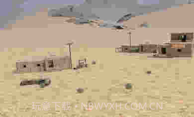 精英狙击手2截图3