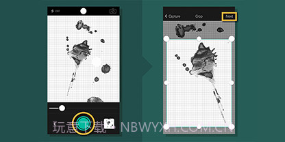 Adobe Photoshop CS6截图1 Adobe Photoshop CS6截图1