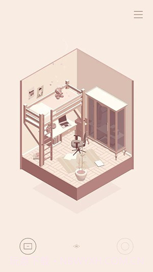 The Almost Gone ios版截图1 The Almost Gone ios版截图1