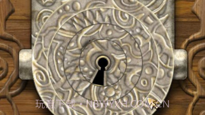 远古冒险之宙斯的礼物截图2 远古冒险之宙斯的礼物截图2