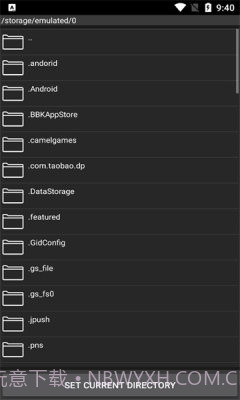 反恐精英起源启动工具截图2 反恐精英起源启动工具截图2