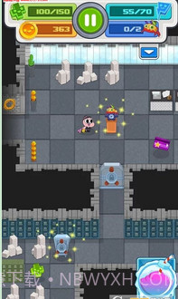 阿甘特工官网截图1 阿甘特工官网截图1