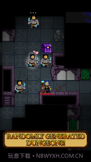 主教之旅2截图4 主教之旅2截图4