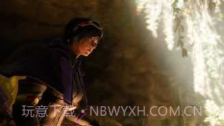 原则principles截图1