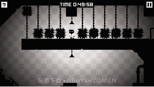 焚烧殆尽截图3 焚烧殆尽截图3