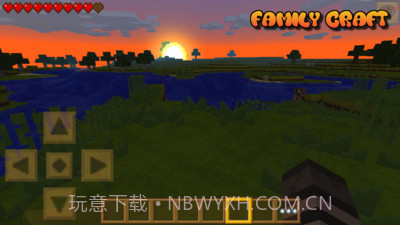 世界工艺创意截图3