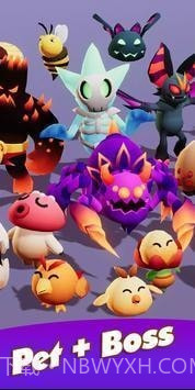 地铁赛跑英雄截图1 地铁赛跑英雄截图1