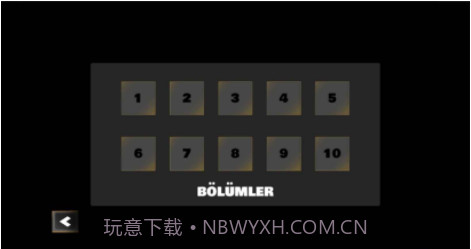 实验室世界截图3