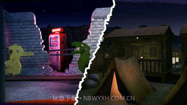 冰淇淋日记内购截图5