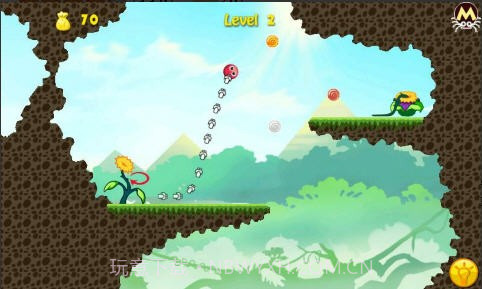 带我回家(Take me home)截图3 带我回家(Take me home)截图3