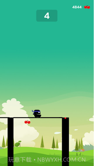 英雄难过棍子关截图4 英雄难过棍子关截图4