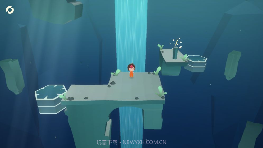 Relumine截图3 Relumine截图3