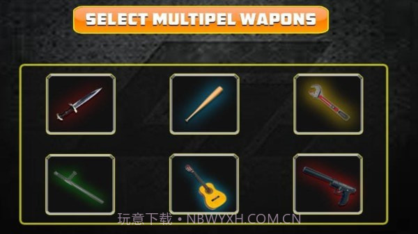 迈阿密大佬截图3 迈阿密大佬截图3