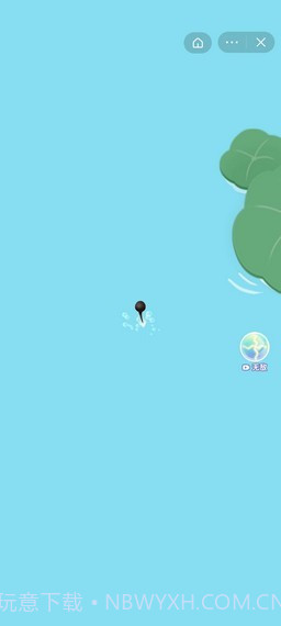 合成神龙2截图4