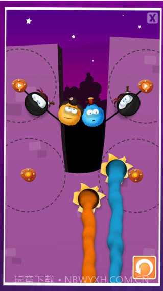 漏洞大修补截图5