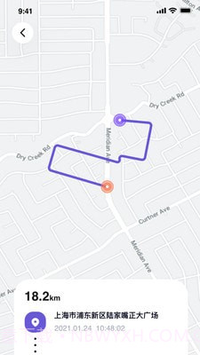 无锡电盟车联网截图2 无锡电盟车联网截图2