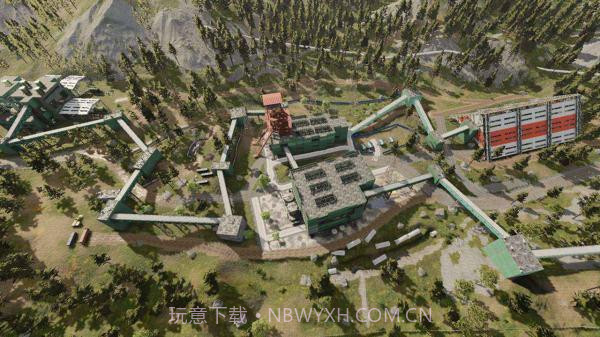 FireFront截图3 FireFront截图3