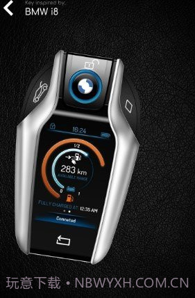 obd声浪模拟器截图3 obd声浪模拟器截图3