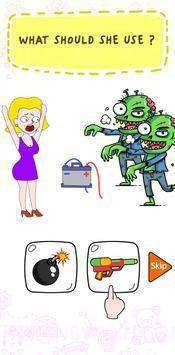 超级动脑大师截图4 超级动脑大师截图4