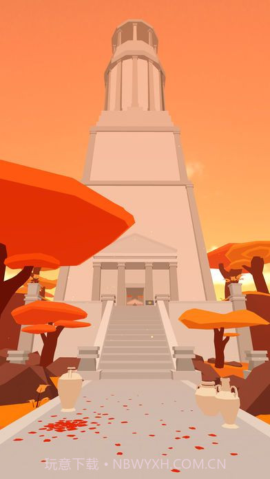 Faraway 4v3.4截图1 Faraway 4v3.4截图1