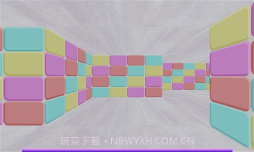 读心石头剪刀布截图5 读心石头剪刀布截图5