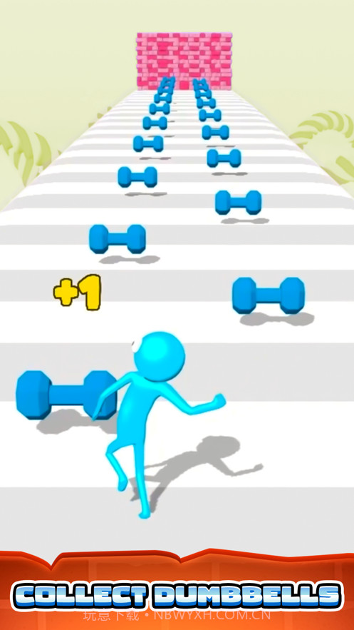 我肱二头肌贼大截图8 我肱二头肌贼大截图8