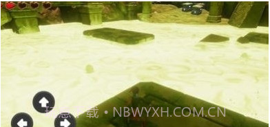 艾伦之剑截图2 艾伦之剑截图2