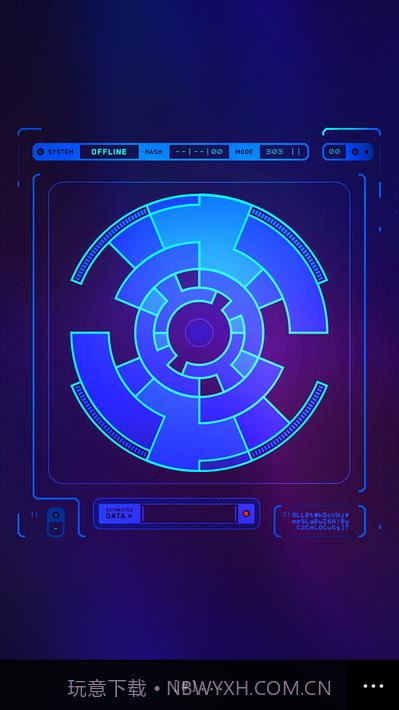 指南公理The Guides Axiom截图3