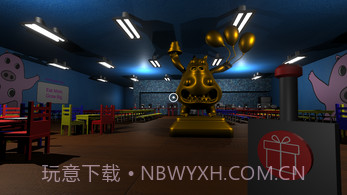 班班花园4截图1