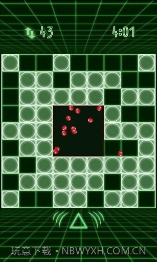 陷阱球 Trap Balls截图4 陷阱球 Trap Balls截图4