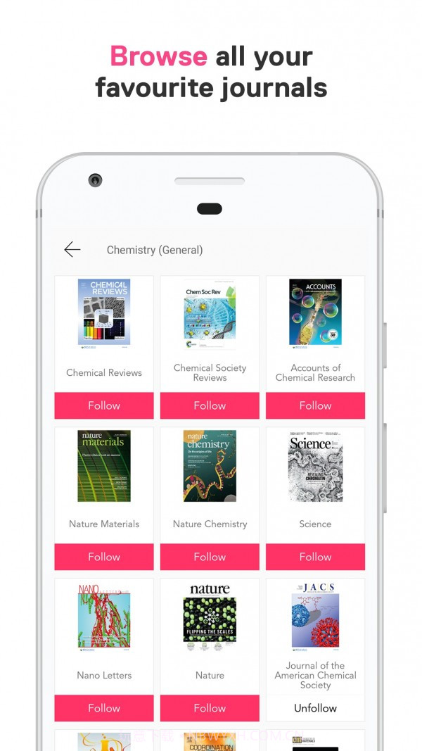 Researcher截图2 Researcher截图2