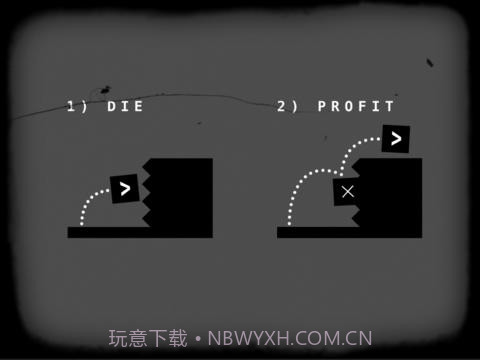 死期将至 Sometimes You Die截图1 死期将至 Sometimes You Die截图1