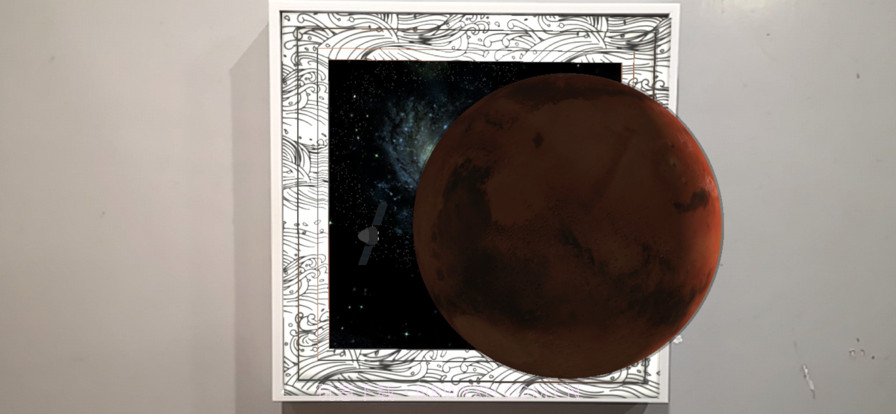 小智的宇宙截图3