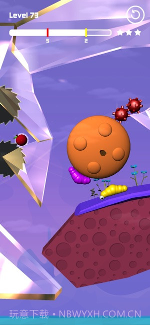 Slugapp截图3 Slugapp截图3