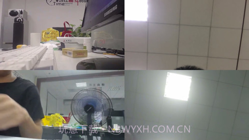 腾创秒会达截图2