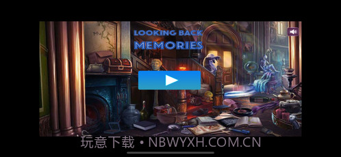 回首往事截图1 回首往事截图1