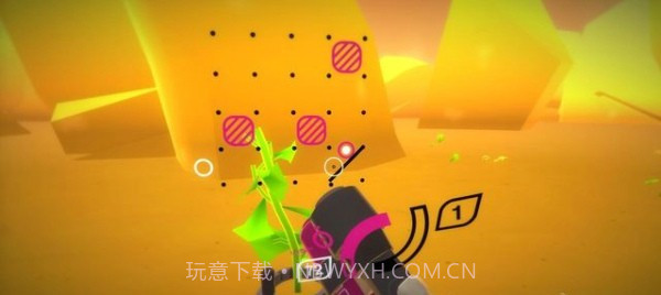 再造地球截图1 再造地球截图1