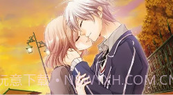 圆环的记忆截图1 圆环的记忆截图1