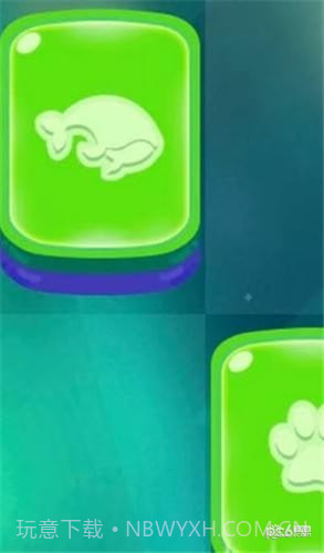 冰面炫舞截图2 冰面炫舞截图2