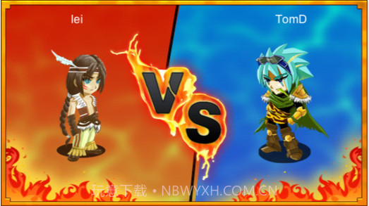 阿凡达之战截图3