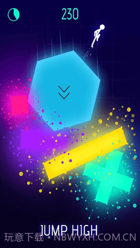 冰与火之舞截图3 冰与火之舞截图3