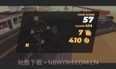 驾车远行2截图2