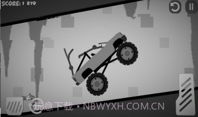 火柴人歼灭3截图4 火柴人歼灭3截图4