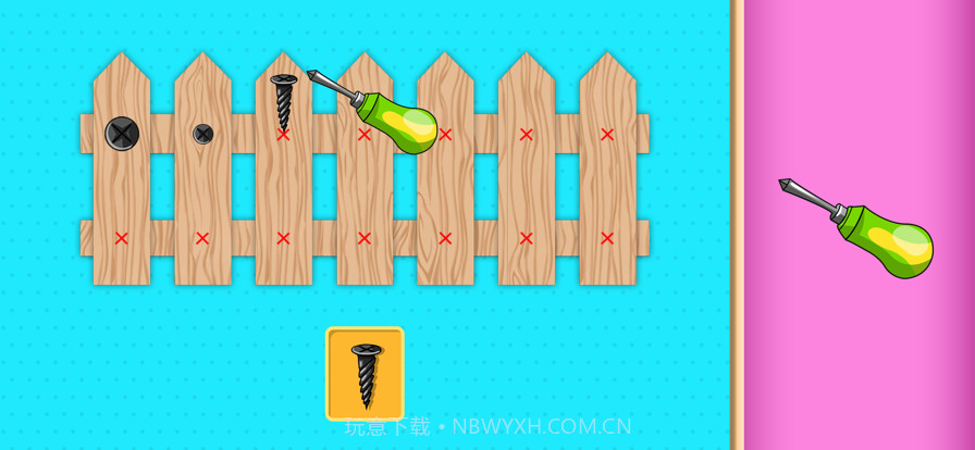 工程车辆模拟器截图2 工程车辆模拟器截图2