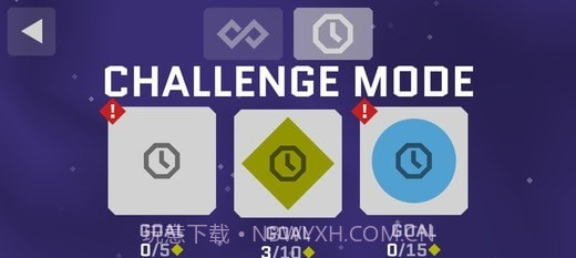 平分奶酪截图4 平分奶酪截图4